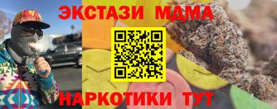 круглые Ликино-Дулёво
