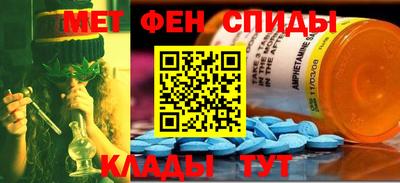 круглые Ликино-Дулёво