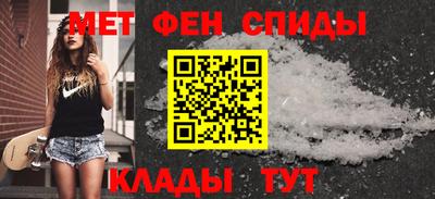 круглые Ликино-Дулёво